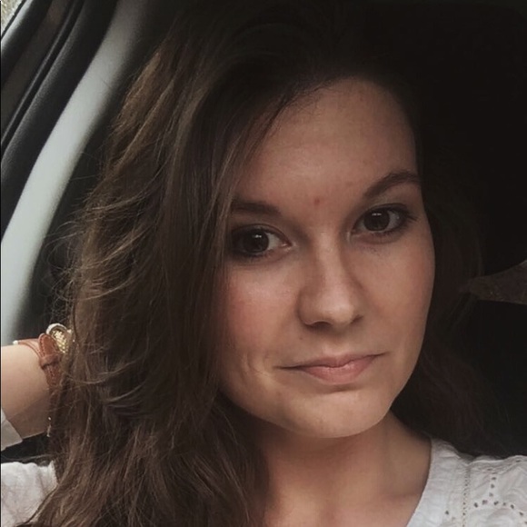 tamarapotter62